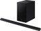 Samsung HW-S700D Dolby Atmos Soundbar