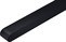 Samsung HW-S700D Dolby Atmos Soundbar