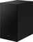 Samsung HW-S700D Dolby Atmos Soundbar