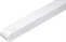 Samsung HW-S701D Dolby Atmos Soundbar