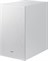 Samsung HW-S701D Dolby Atmos Soundbar