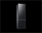 Samsung RB38T607BB1/EF