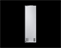 Samsung RB38T607BB1/EF