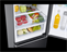 Samsung RB38T607BB1/EF