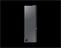 Samsung RB38T607BB1/EF