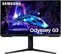 Samsung Odyssey G30D (LS24DG300EUXEN)