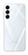 Samsung A165 Galaxy A16 128GB Gray