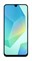 Samsung A165 Galaxy A16 128GB Gray
