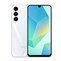 Samsung A165 Galaxy A16 128GB Gray