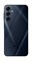 Samsung A165 Galaxy A16 128GB Black