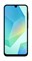 Samsung A165 Galaxy A16 128GB Black