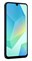 Samsung A165 Galaxy A16 128GB Black