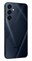 Samsung A165 Galaxy A16 128GB Black