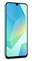 Samsung A165 Galaxy A16 128GB Green
