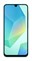 Samsung A166 Galaxy A16 5G 128GB Green