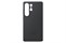 Samsung Silicone Case Galaxy S25 Ultra, Black