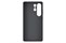 Samsung Silicone Case Galaxy S25 Ultra, Black