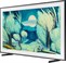 Samsung QE55LS03F QLED THE FRAME 