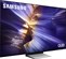 Samsung QE48S90F OLED 