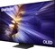 Samsung QE48S90F OLED 