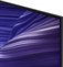 Samsung QE48S90F OLED 