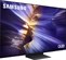 Samsung QE65S90F OLED 