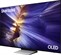 Samsung QE77S90F OLED 