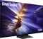 Samsung QE77S90F OLED 