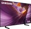 Samsung QE65S85F OLED 