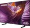 Samsung QE83S85F OLED 