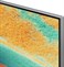 Samsung QE55QN85F NEO QLED 