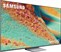 Samsung QE75QN85F NEO QLED 