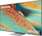 Samsung QE85QN85F NEO QLED 