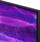 Samsung QE55QN80F NEO QLED 