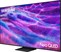 Samsung QE85QN80F NEO QLED 
