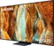 Samsung QE85QN70F NEO QLED 