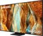 Samsung QE85QN70F NEO QLED 