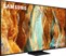 Samsung QE85QN70F NEO QLED 