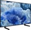 Samsung QE50Q8F QLED 