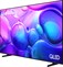 Samsung QE85Q6F QLED 