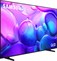 Samsung QE85Q6F QLED 