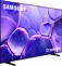 Samsung UE43U8072 UHD