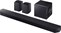 Samsung HW-Q990F Soundbar