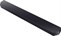 Samsung HW-Q990F Soundbar