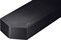Samsung HW-Q990F Soundbar