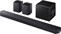 Samsung HW-Q930F Soundbar