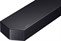 Samsung HW-Q930F Soundbar