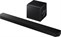 Samsung HW-Q800F Soundbar 