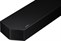 Samsung HW-Q800F Soundbar 