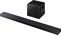 Samsung HW-QS700F Soundbar